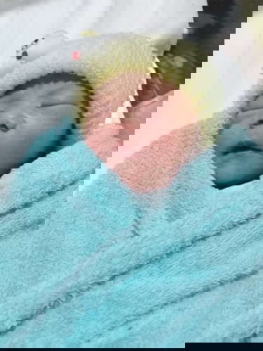 คลอดแล้วจ้าาา 🤰🤱🎉👶🎉