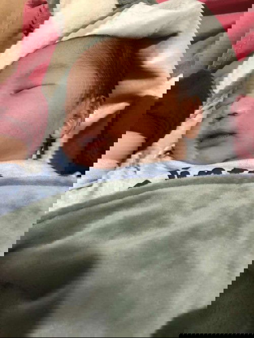 Hpl 25nov lahir UK 38W3D