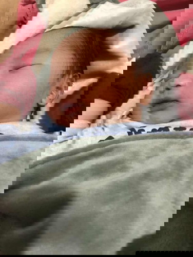 Hpl 25nov lahir UK 38W3D