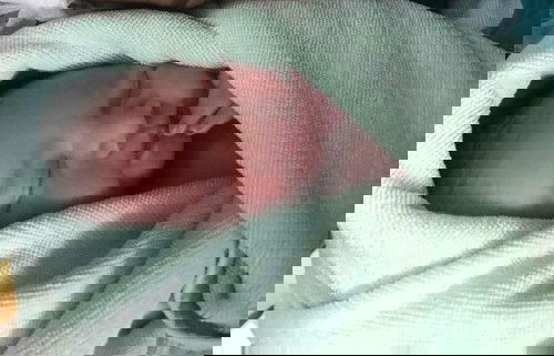 มารายงานตัวจ้า