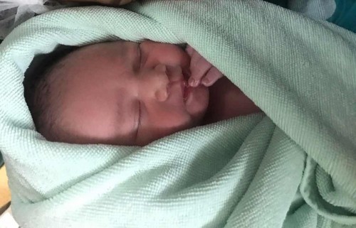 มารายงานตัวจ้า