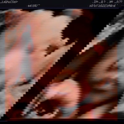 29w1d🥚💕
#ทีมมกรา65