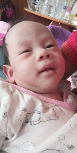 1เดือนแร้วค้าบ.🥰