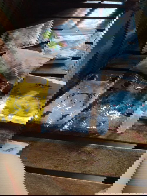 11.11 Sale on Online Shopping sites/Apps