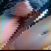 เด็กสมบูรณ์ไหมค่ะ