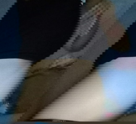 ท้องแรกค่ะ