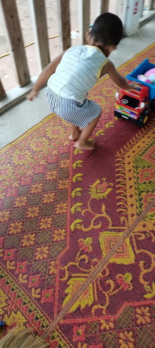 ขอคำแนะนำคุณแม่ทุกท่านหน่อยค่ะ