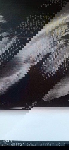 ทีมมีนา65จ้า