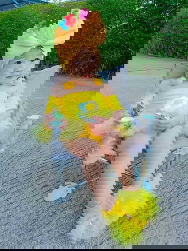 เจ้ามีนา🧸