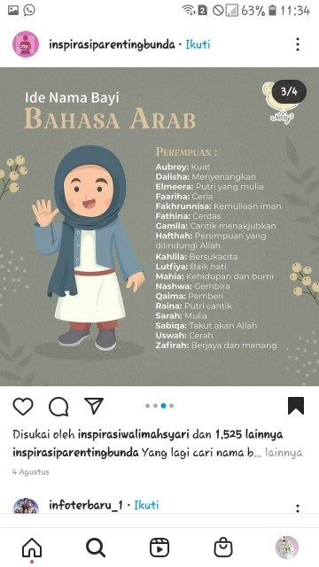 35 week kepala bayi belum turun