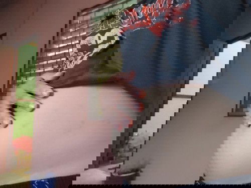 ท้องแรกคะอยากทราบว่าใหญ่หรือเล็ก