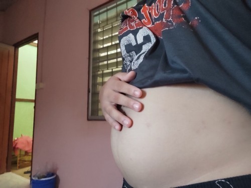 ท้องแรกคะอยากทราบว่าใหญ่หรือเล็ก