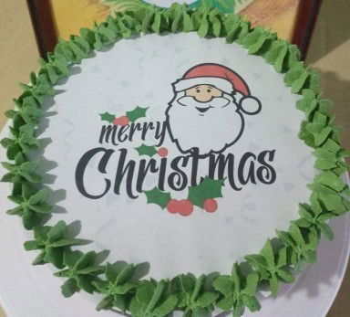 Sino po ang mga mommies na thru Forceps Epidural Cathetir Normal delivery? Good Luck po mga mommies!