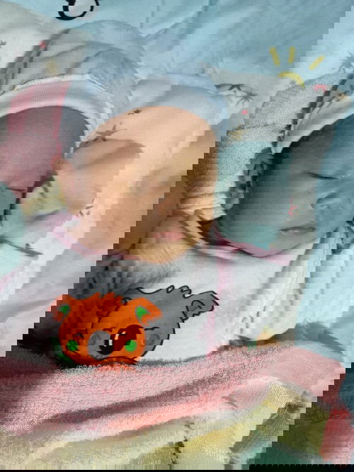 Có m nào bik cách trị vàng da