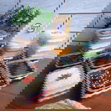 BISMILLAH SEMOGA REJEKI ANAK