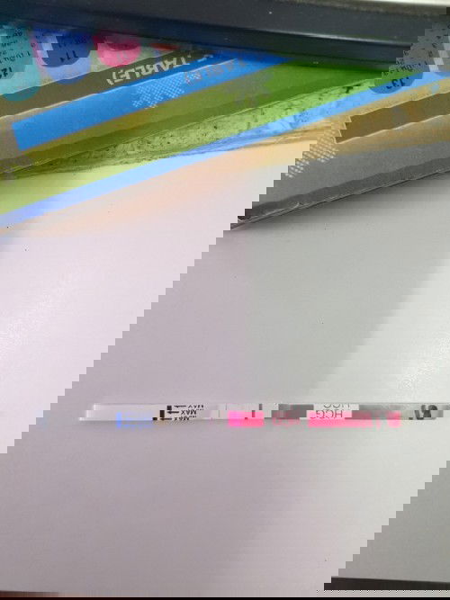 ลุ้นกันต่อไป