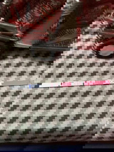 แบบนี้ท้องหรือไม่ ท้องชัวร์มั้ยคะ