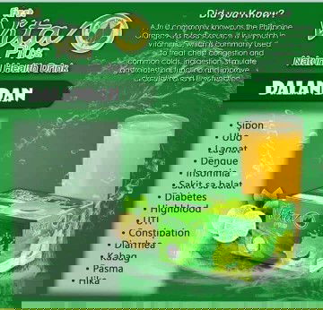 Online Opportunity for Everyone