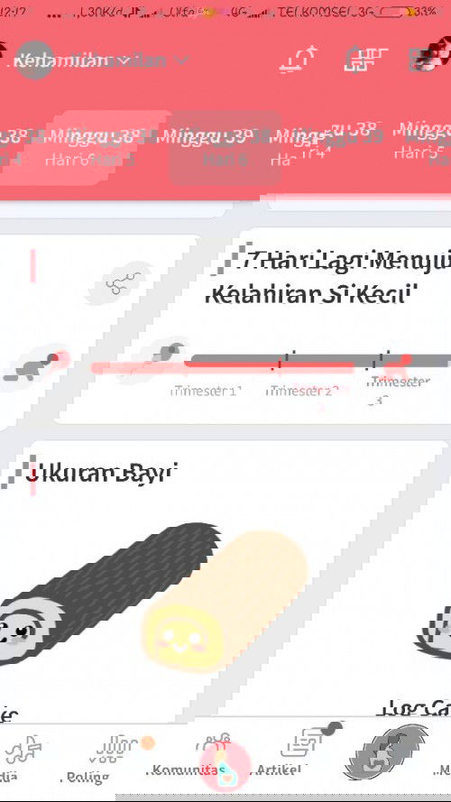 HPL 27 november 2021