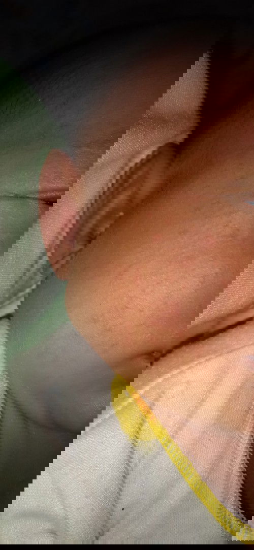 Assalamualaikum bunda