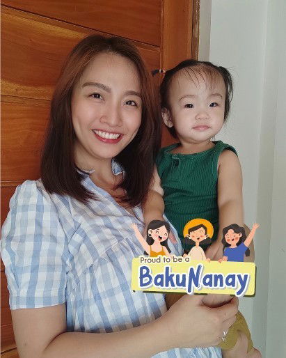 COVID-19 vaccines for teens💭