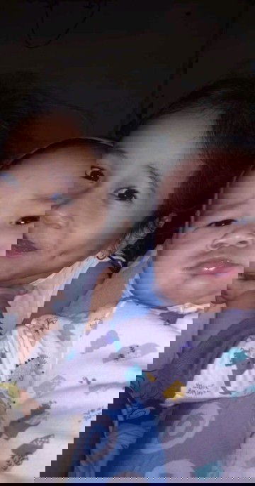 Seputar anak hyper aktif