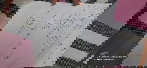 Tham khảo ý kiến các mẹ ạ