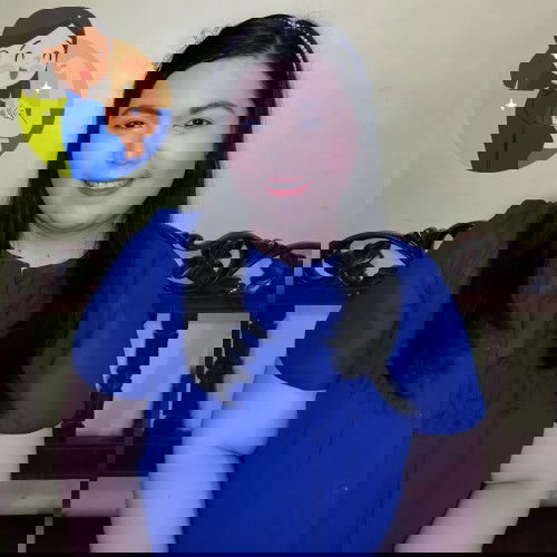 Covid-19 Vaccine for 12-17years old