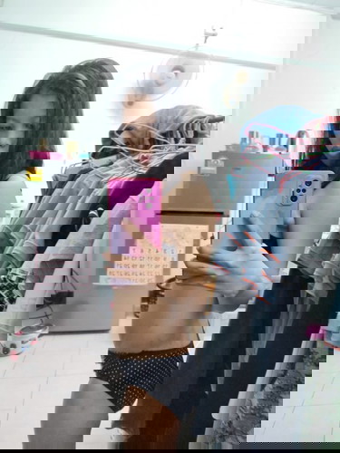 ท้องที่ 2