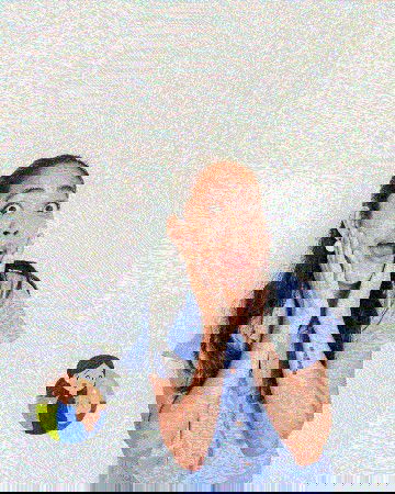 Covid-19 Pediatric Vaccine!