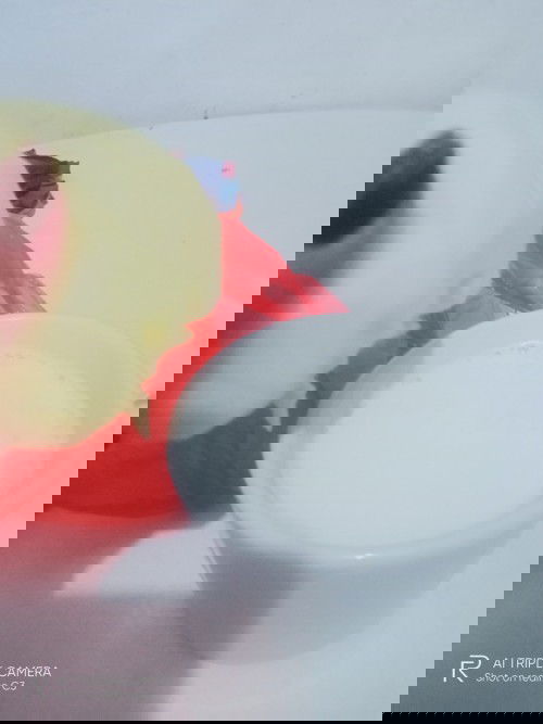 Mommies naka try na ba kau na sumakit yung one side ng body niyo left leg at arms? #12 weeks preg