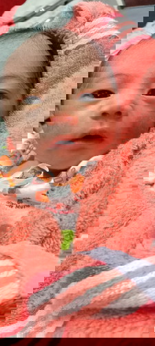 แม่บ้านไหนคลอด36wบ้างค่ะ