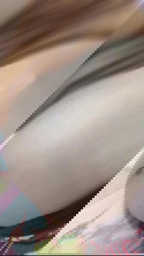 38w ทำไมมันเจ็บขนาดนี้