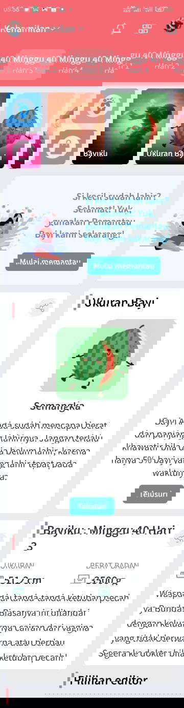 Hpl puskes 17 november, hpl USG 24 November.