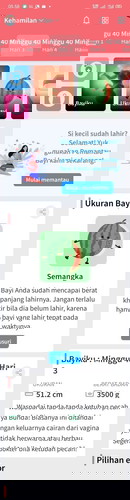 Hpl puskes 17 november, hpl USG 24 November.
