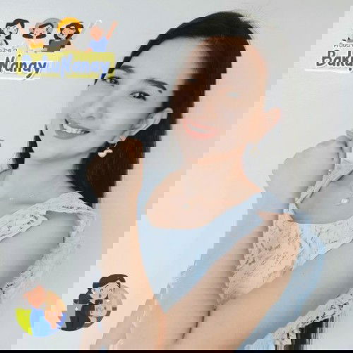 Covid-19 Pediatric Vaccinations