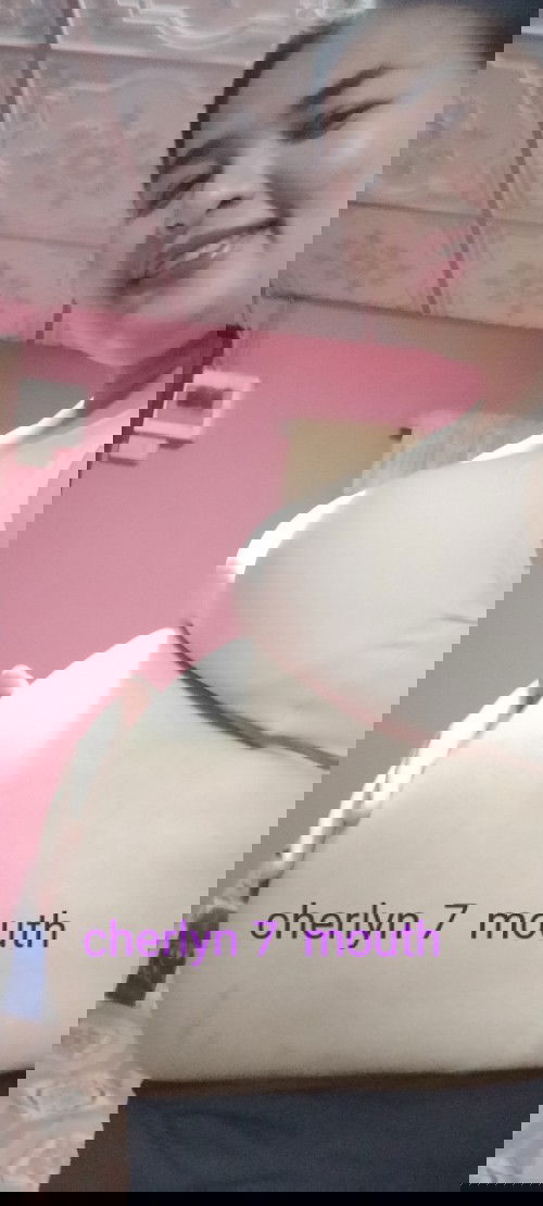 ดีใจ..ได้ boots เข็ม 3 ครบ หายกังวลจาก covic-19 ได้หลาย เปอร์เซ็น
ยายหนู 7 เดือน