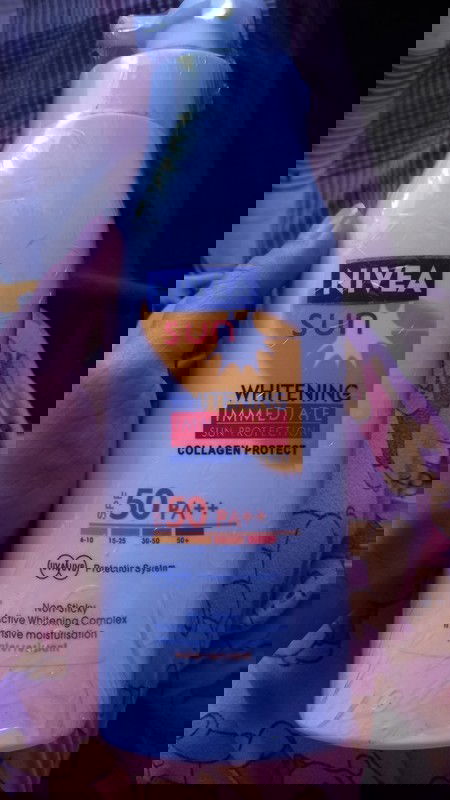 Mga mummmss, ask kulang po pwede kaya tong gamitin 6 months preggy here