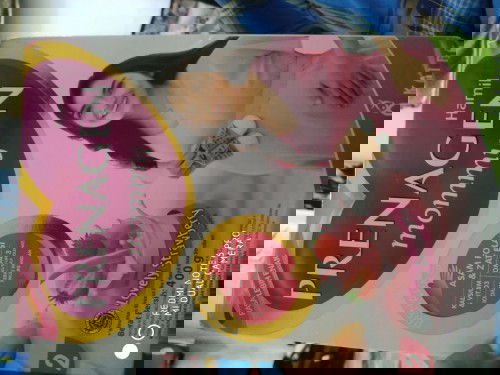 Hamil 6 minggu 3 hari