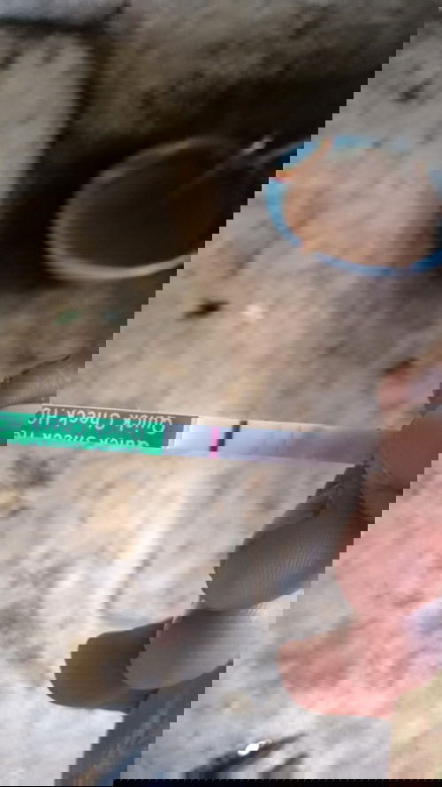 ขอคำปรึกษาคุณแม่ๆหน่อยคะ