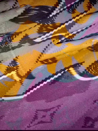 เมื่อวานเกิดแบบนี้