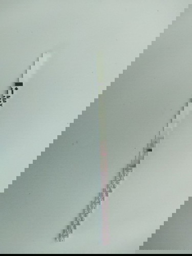 ท้องไหมครับ