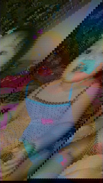 เเม่ไห้น้องเลิกเต้ากี่ขวบ ทำยังไงถึงเลิกคะ