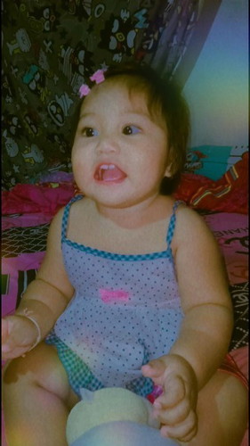 เเม่ไห้น้องเลิกเต้ากี่ขวบ ทำยังไงถึงเลิกคะ