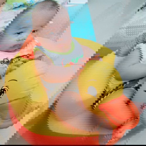 จ้ำม่ำ น่าฟัด