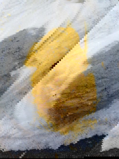 ขอคำแนะนำคะ​