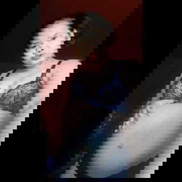 ทีมธันวาอยากเจอหน้าแล้ว35W👼💗