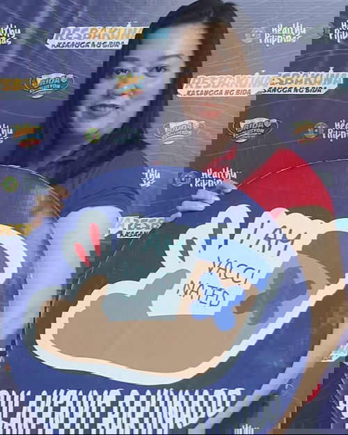 Covid-19 Vaccine Booster Shot