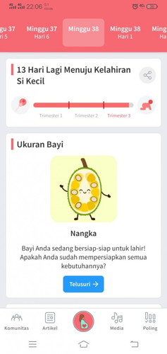 Sharing yng Hpl 4 Desember 2021