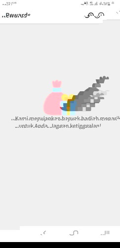 Kenapa ya bunn ?